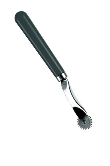 Pipedream - Fetish Fantasy Limited Edition - Wartenberg Wheel - Stag Shop