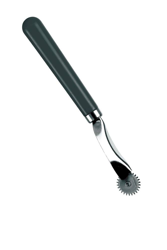 Pipedream - Fetish Fantasy Limited Edition - Wartenberg Wheel - Stag Shop