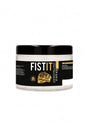 Shots Toys - Fist It - Water-Based Lube - Stag Shop