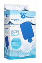 XR Brands - CleanStream - Water Bottle Cleansing Kit - Stag Shop