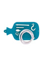 XR Brands - CleanStream - Water Bottle Cleansing Kit - Stag Shop