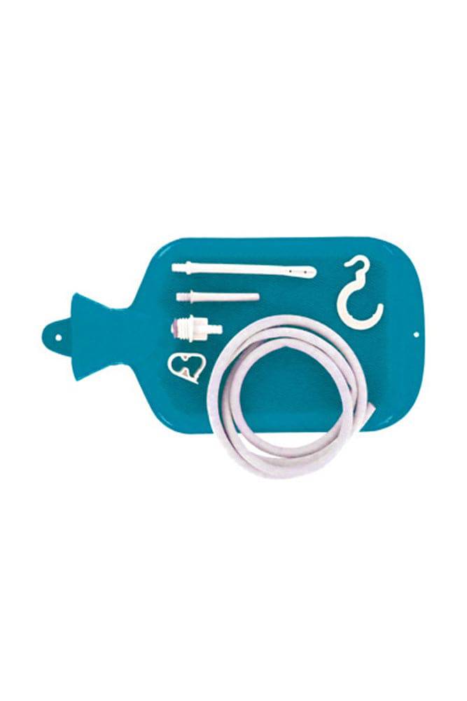 XR Brands - CleanStream - Water Bottle Cleansing Kit - Stag Shop