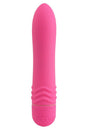 Pipedream - Neon - Waves Multi-Speed Vibrator - Pink - Stag Shop