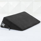 Liberator - Wedge Position Aid - Black - Stag Shop