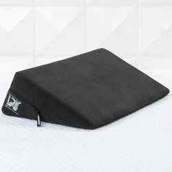 Liberator - Wedge Position Aid - Black - Stag Shop
