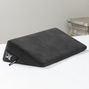 Liberator - Wedge Position Aid - Black - Stag Shop