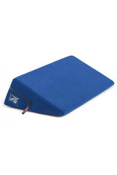Liberator - Wedge Position Aid - Blue - Stag Shop