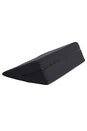 Liberator - Wedge Position Aid - Red - Stag Shop