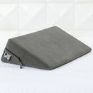 Liberator - Wedge Position Aid - Grey - Stag Shop