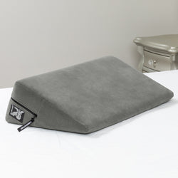 Liberator - Wedge Position Aid - Grey - Stag Shop
