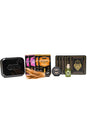 Kama Sutra - The Weekender Couples Kit - Stag Shop