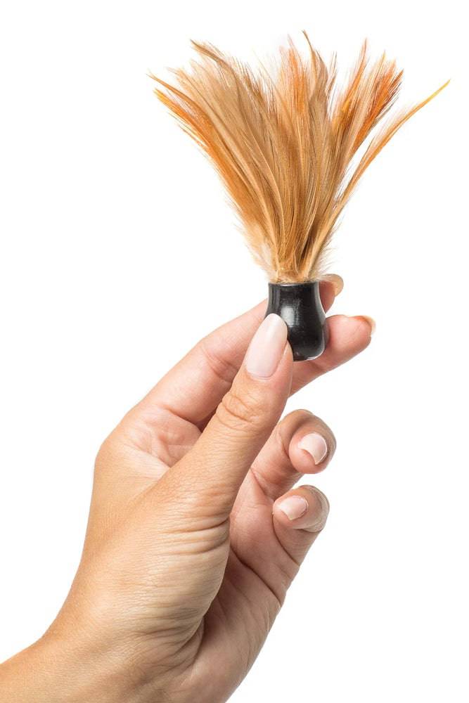 Kama Sutra - The Weekender Couples Kit - Stag Shop