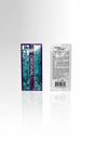 Wet - Original Lubricant - Various Sizes - Stag Shop