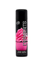 Wet - Desserts Flavoured Lubricant - Frosted Cupcake - 1oz - Stag Shop