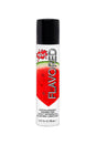 Wet - Flavoured Lubricant - Juicy Watermelon - 1oz - Stag Shop