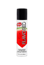 Wet - Flavoured Lubricant - Juicy Watermelon - 1oz - Stag Shop