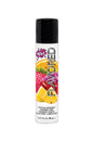 Wet - Flavoured Lubricant - Passion Punch - 1oz - Stag Shop