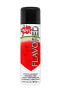 Wet - Flavoured Lubricant - Juicy Watermelon - 3oz - Stag Shop