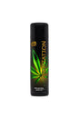 Wet - Hemptation Organic Lubricant - Various Sizes - Stag Shop