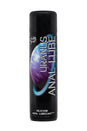 Wet - Uranus - Silicone Anal Lube - Stag Shop