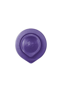 Thumbnail for Evolved - Wet & Wild Anal Vibrator - Purple - Stag Shop