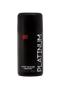 Thumbnail for Wet - Platinum Silicone Lubricant - Stag Shop