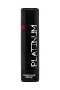 Wet - Platinum Silicone Lubricant - Stag Shop