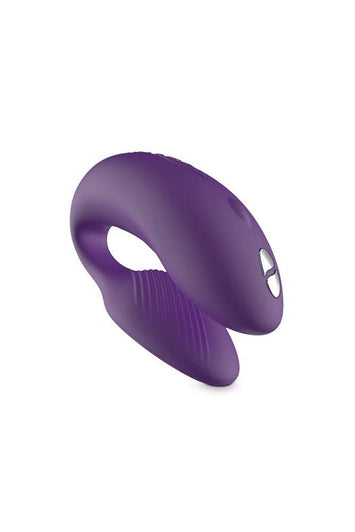 Wearable Vibrators | Stag Shop Wearable Vibrators | Stag Shop