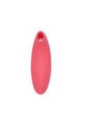 We-Vibe - Melt Pleasure Air Clitoral Stimulator - Coral - Stag Shop