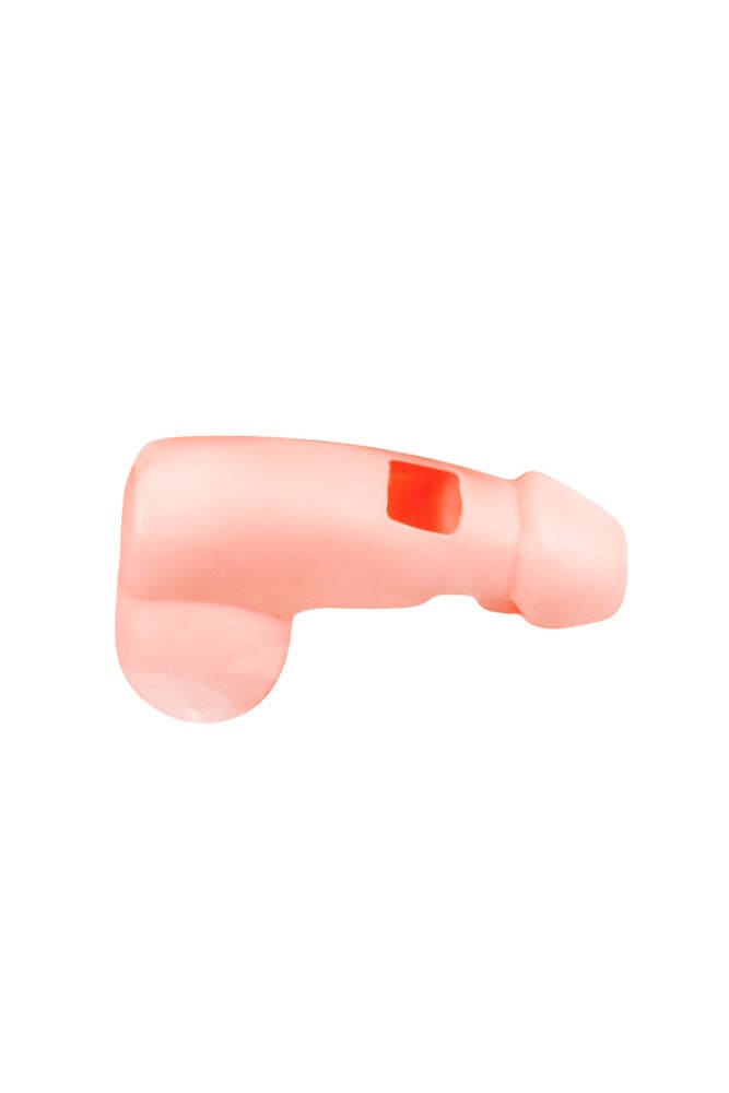 Pipedream - Bachelorette Party Favors - Pecker Whistles - 8 Pack - Stag Shop