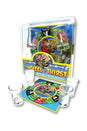 Ozze Creations - Wheel of Thirst - Drinking Game - Stag Shop