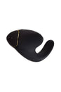 Womanizer - InsideOut Dual Stimulation Vibrator - Black - Stag Shop