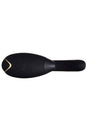Womanizer - InsideOut Dual Stimulation Vibrator - Black - Stag Shop