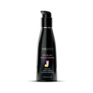 Wicked Sensual Care - Aqua Flavoured Lubricant - Pink Lemonade - 4oz - Stag Shop