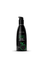 Wicked Sensual Care - Aqua Flavoured Lubricant - Candy Apple - 2oz - Stag Shop