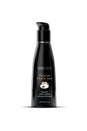 Wicked Sensual Care - Aqua Flavoured Lubricant - Mocha Java - 4oz - Stag Shop