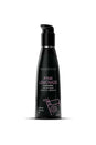 Wicked Sensual Care - Aqua Flavoured Lubricant - Pink Lemonade - 4oz - Stag Shop