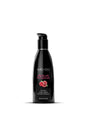 Wicked Sensual Care - Aqua Flavoured Lubricant - Pomegranate - 2oz - Stag Shop