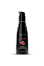 Wicked Sensual Care - Aqua Flavoured Lubricant - Pomegranate - 4oz - Stag Shop