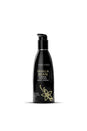 Wicked Sensual Care - Aqua Flavoured Lubricant - Vanilla Bean - 2oz - Stag Shop