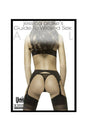 Wicked Pictures - Jessica Drake's Guide To Wicked Sex - Anal - Stag Shop