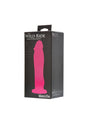 Adam & Eve - Wild Ride With Power Boost - Pink - Stag Shop
