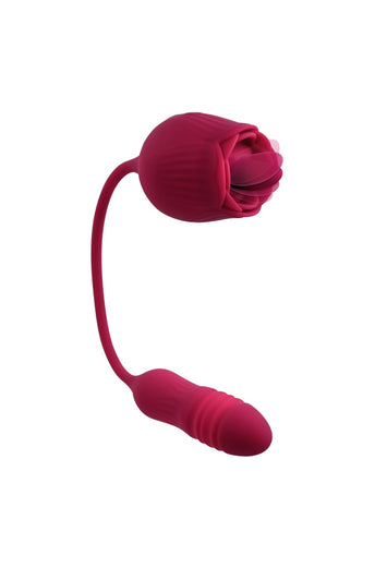 Oral Sex & Tongue Vibrators | Stag Shop Oral Sex & Tongue Vibrators | Stag Shop