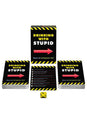 Kheper Games - Drinking With Stupid - Stag Shop