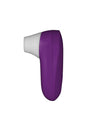 FREE MomFest Gift w/ Purchase - Womanizer One Disposable Air Pleasure Toy - Stag Shop