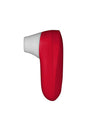 FREE MomFest Gift w/ Purchase - Womanizer One Disposable Air Pleasure Toy - Stag Shop