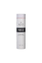 Doc Johnson - Woo More Play - Woo Vibrator - White / Rose Gold - Stag Shop