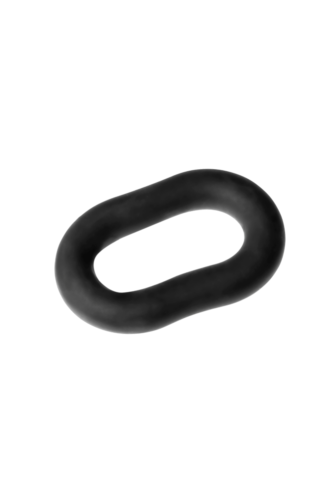 Perfect Fit - Xplay - Wrap Ring - 6 inch - Stag Shop