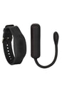 Cal Exotics - Wristband Remote Petite Bullet - Stag Shop