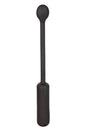 Cal Exotics - Wristband Remote Petite Bullet - Stag Shop